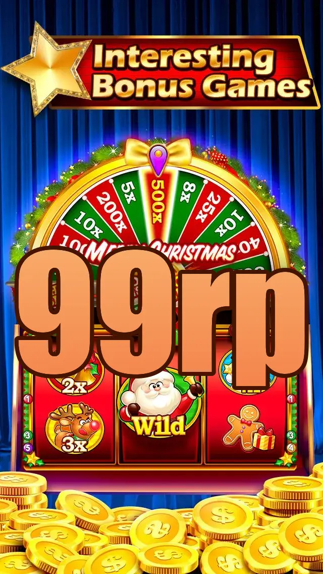 99rp Unduh