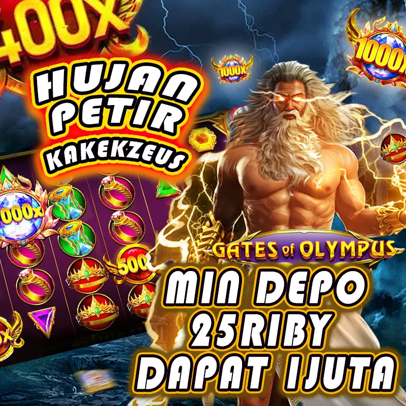 99RP APK Resmi Unduh Indonesia